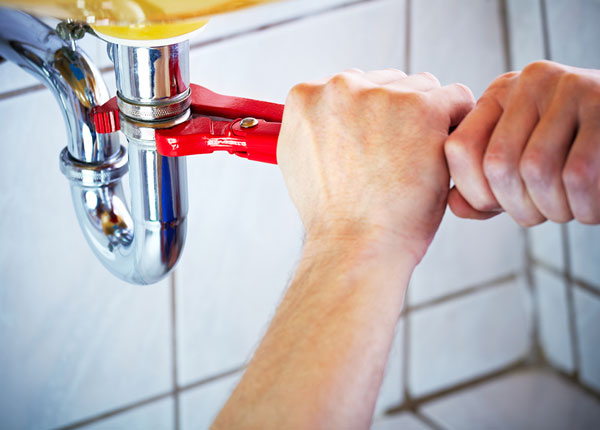 About Kamas HVAC Services
