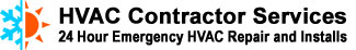 Kamas HVAC Services